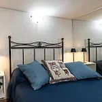 Centro Storico - Enjoy House Catania